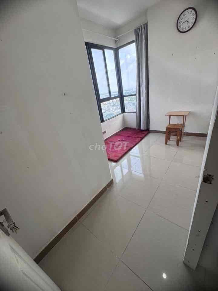 cần cho thuê 1 phòng ngủ riêng trong căn hộ chung cư Đức khải quận 7