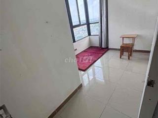 cần cho thuê 1 phòng ngủ riêng trong căn hộ chung cư Đức khải quận 7