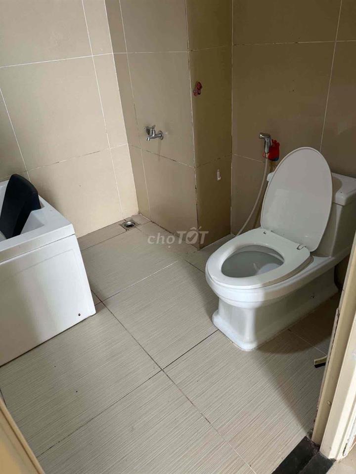 cần cho thuê 1 phòng ngủ riêng full nội thất quận 7