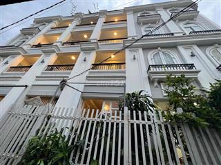 chính chủ đăng tin cho thuê phòng Sáng, sạch, sang và an ninh tuyệtđối