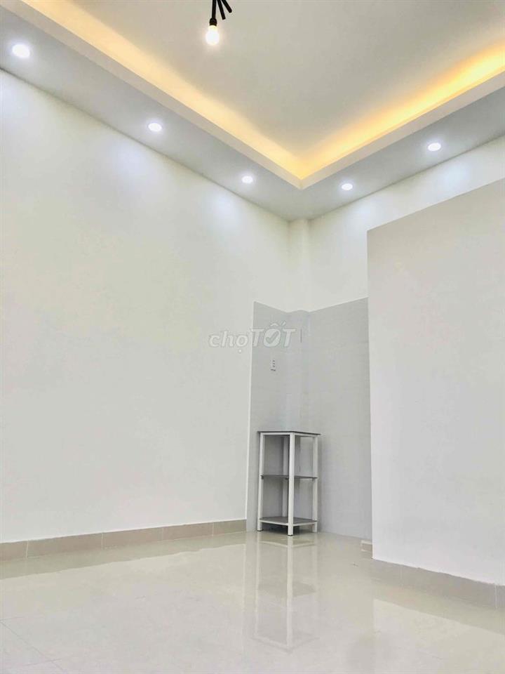 chính chủ đăng tin cho thuê phòng Sáng, sạch, sang và an ninh tuyệtđối