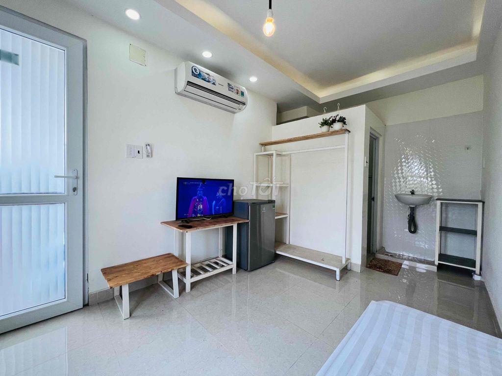 chính chủ đăng tin cho thuê phòng Sáng, sạch, sang và an ninh tuyệtđối