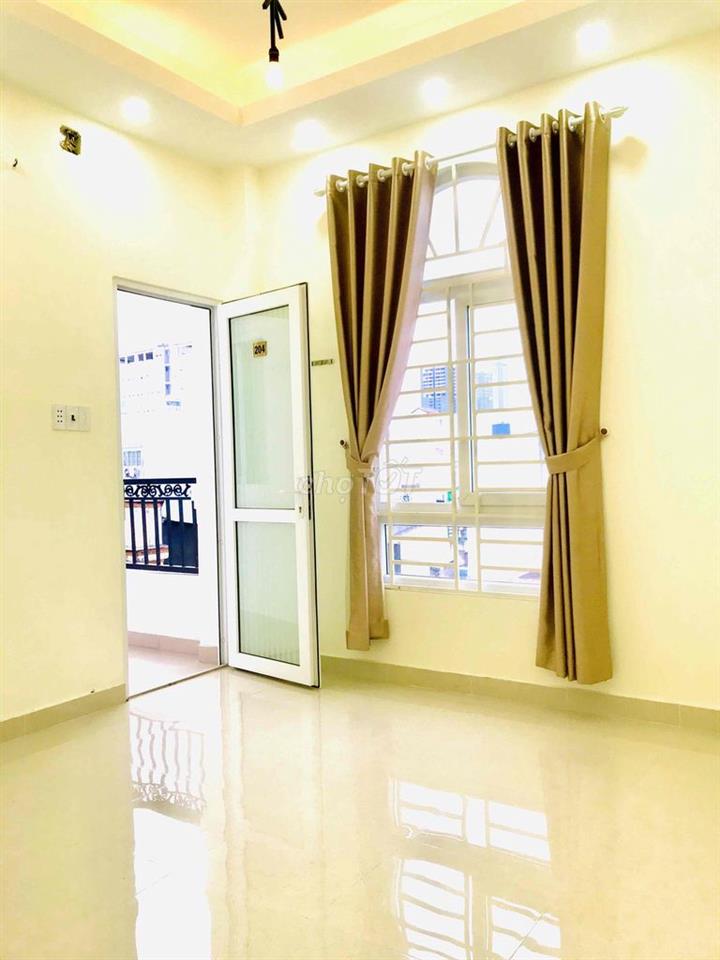 chính chủ đăng tin cho thuê phòng Sáng, sạch, sang và an ninh tuyệtđối