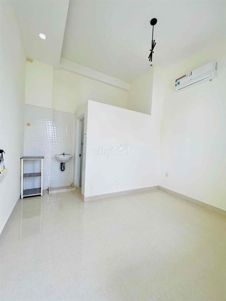 chính chủ đăng tin cho thuê phòng Sáng, sạch, sang và an ninh tuyệtđối