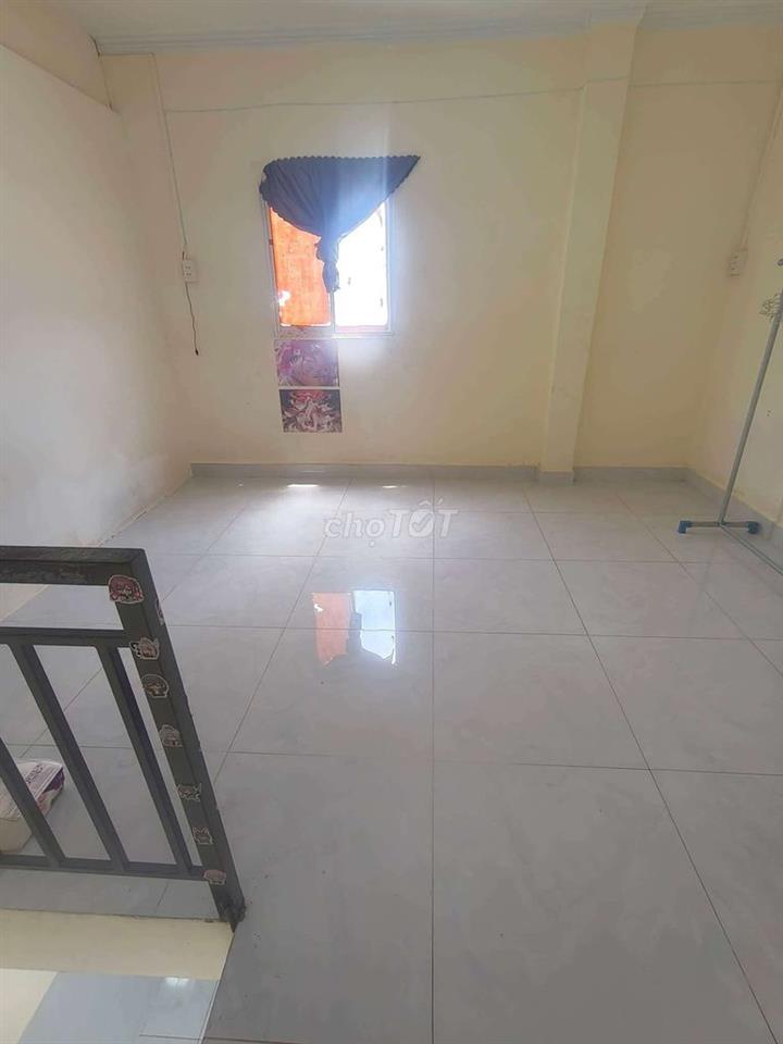 phòng sát tôn đức thắng 
