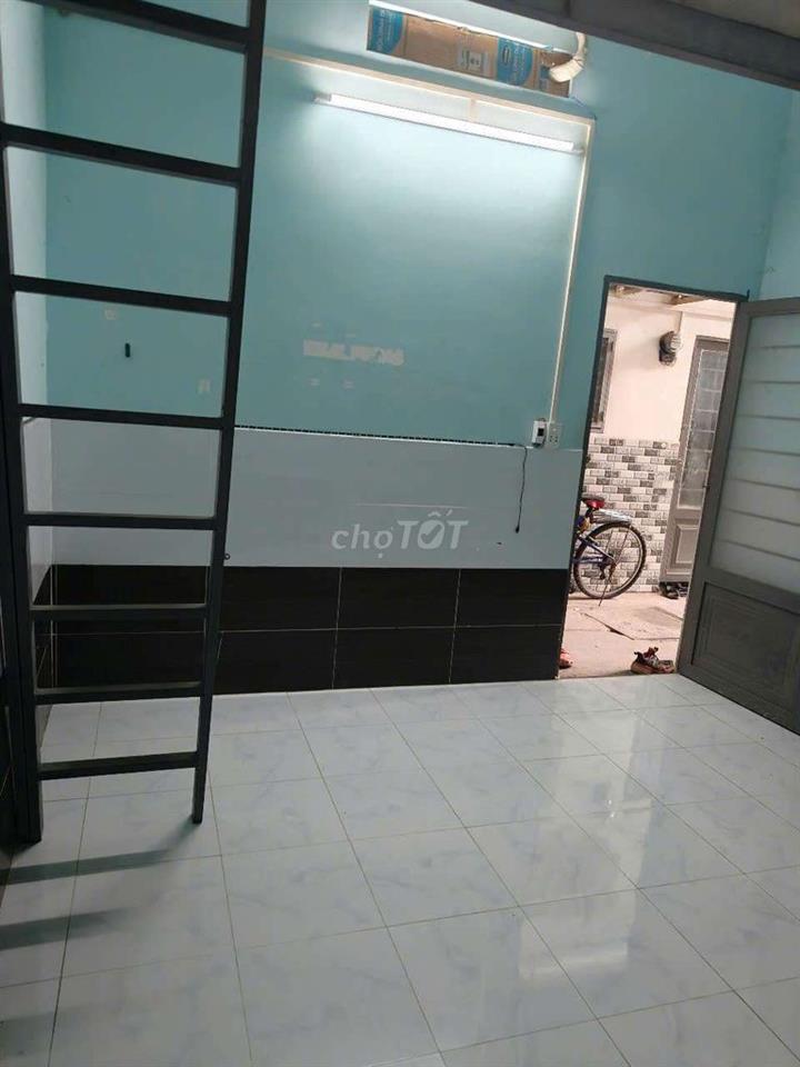 phòng sát tôn đức thắng 