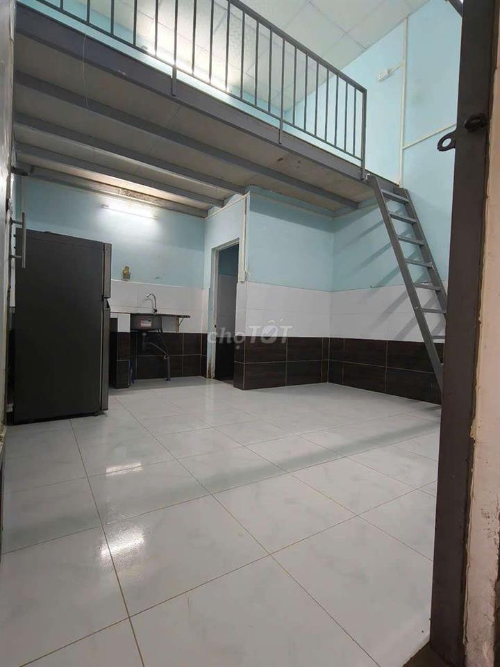 phòng sát tôn đức thắng 