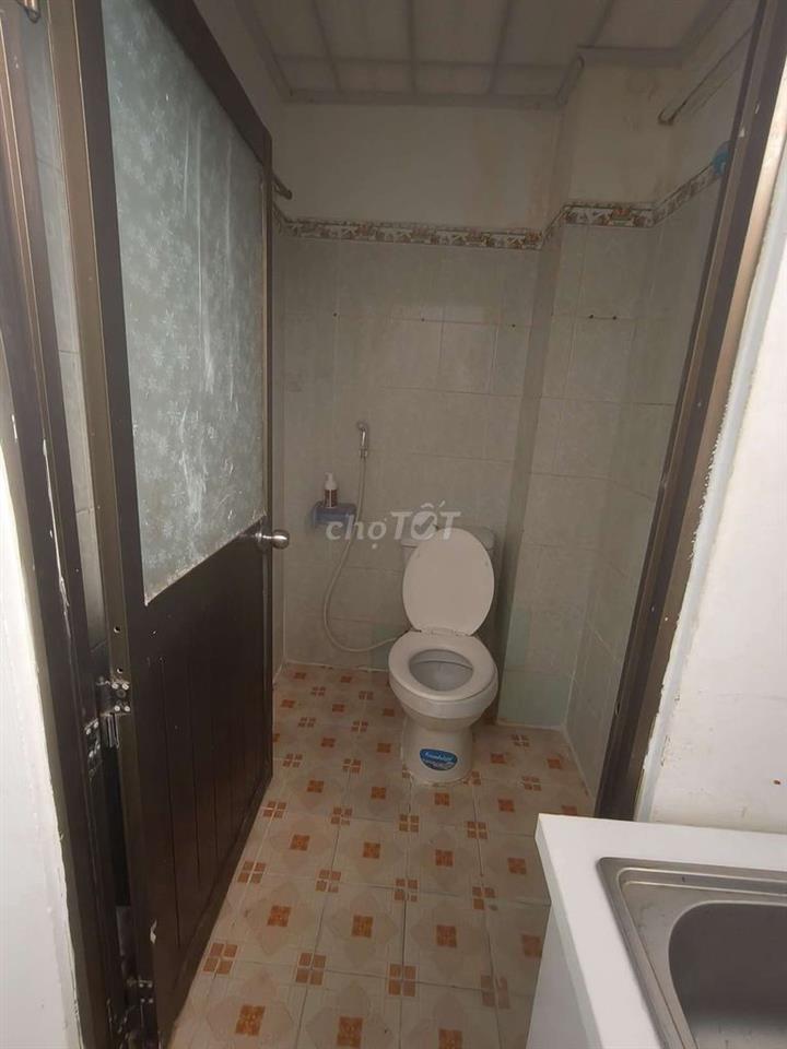 phòng trống sẵn 