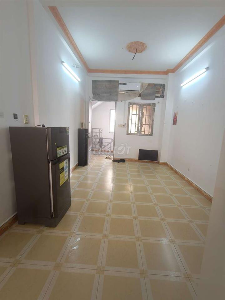 phòng trống sẵn 