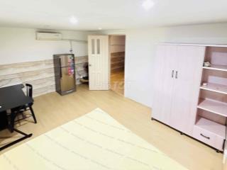PHÒNG CHO THUÊ SÁT TRƯỜNG ĐH TÔN ĐỨC THẮNG