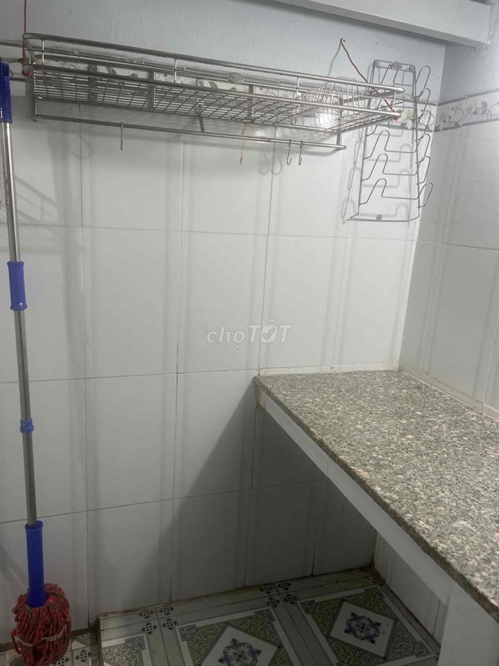 cho thuê phòng trọ giá rẻ Q7