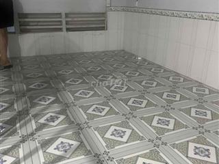 cho thuê phòng trọ giá rẻ Q7