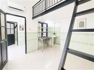 TRỌ MỚI XÂY - ĐIỆN NHÀ NƯỚC- LÝ PHỤC MAN- NGAY TRUNG TÂM