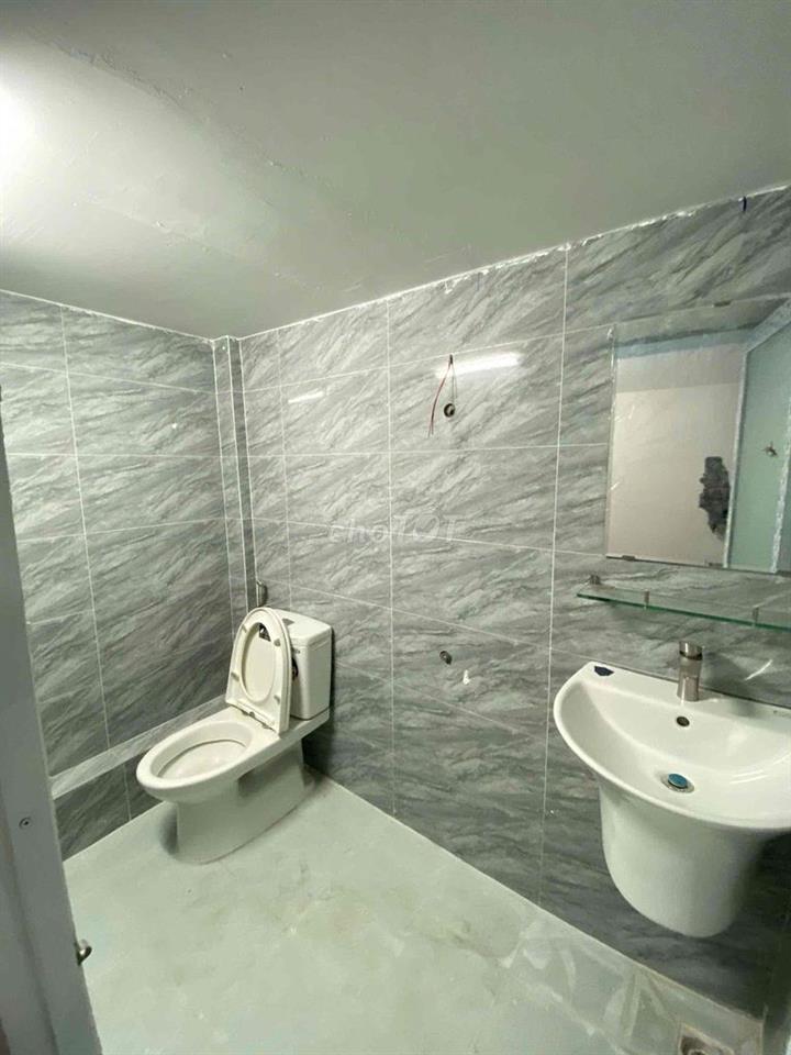 TRỐNG DÃY PHÒNG TO - CÓ SẴN NỘI THẤT PHÙ HỢP GIA ĐÌNH NHÓM BẠN