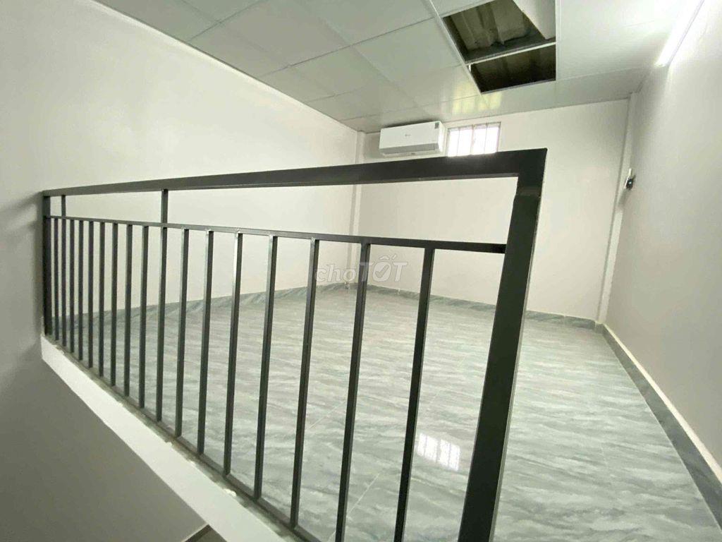 TRỐNG DÃY PHÒNG TO - CÓ SẴN NỘI THẤT PHÙ HỢP GIA ĐÌNH NHÓM BẠN