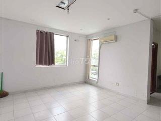 PHÒNG TO 40-50M2 TÁCH BẾP KHU LÝ PHỤC MAN Q7