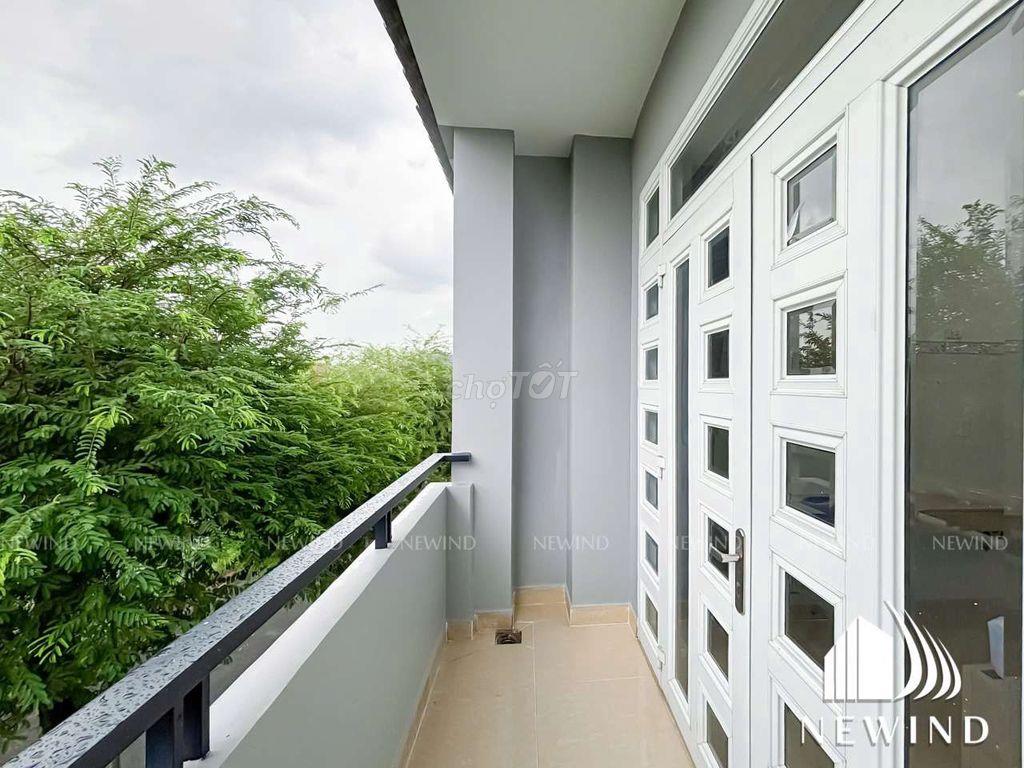 PHÒNG TRỌ SIÊU ĐẸP - NỘI THẤT ĐẦY ĐỦ - GẦN ĐH UFM, TDTU, PHÚ MỸ Q7
