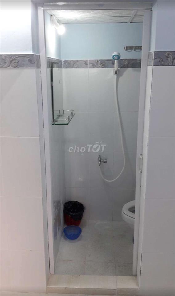 CHO THUÊ 