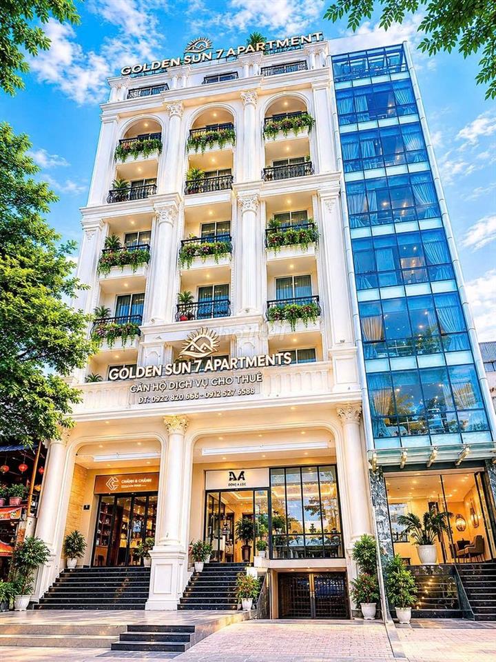Phòng cửa sổ full nội thất – Gần RMIT, TĐT, KCN Tân Thuận – 6tr5/tháng
