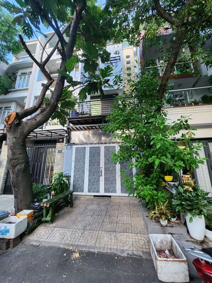 phòng Cho Sv