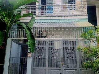 Cho thuê phòng mặt tiền lầu 1