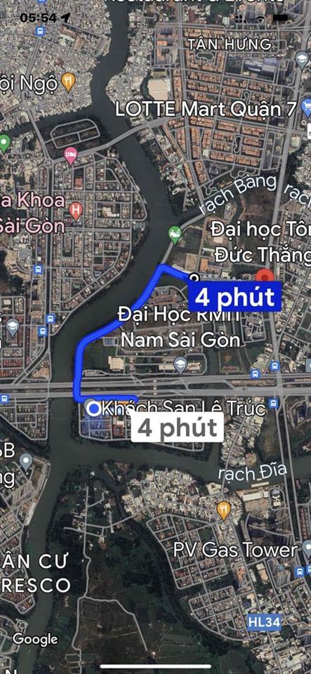 phòng homestay nam đầy đủ tiện nghi cao cấp.