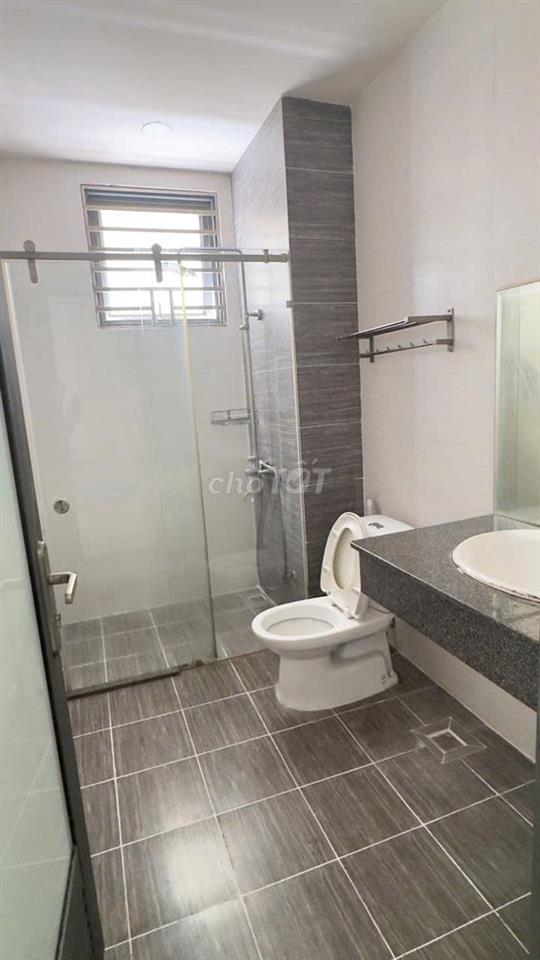 CHO THUÊ PHÒNG – D7 ĐÀO TRÍ, PHÚ THUẬN, QUẬN 7