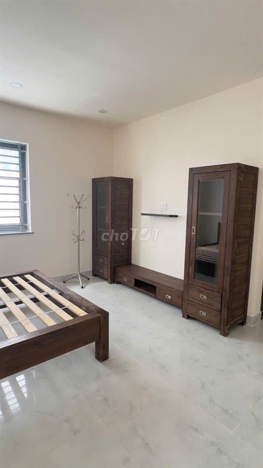 CHO THUÊ PHÒNG – D7 ĐÀO TRÍ, PHÚ THUẬN, QUẬN 7