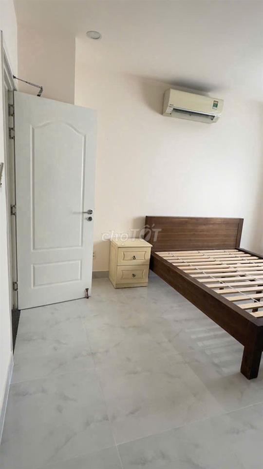 CHO THUÊ PHÒNG – D7 ĐÀO TRÍ, PHÚ THUẬN, QUẬN 7