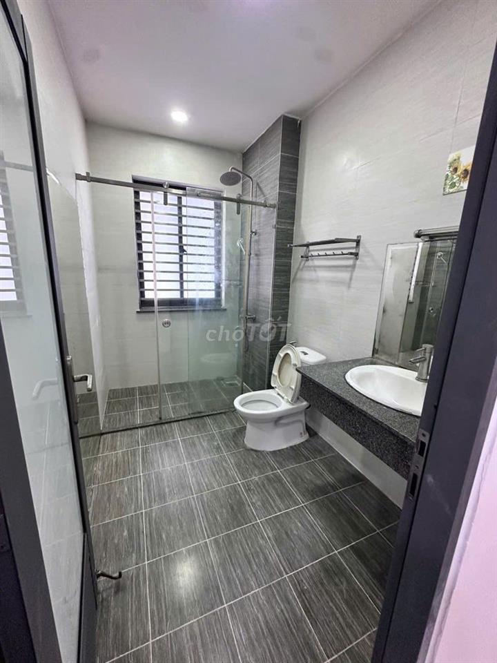 CHO THUÊ PHÒNG – D7 ĐÀO TRÍ, PHÚ THUẬN, QUẬN 7