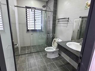 CHO THUÊ PHÒNG – D7 ĐÀO TRÍ, PHÚ THUẬN, QUẬN 7