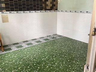 PHÒNG TRỌ QUẬN 7