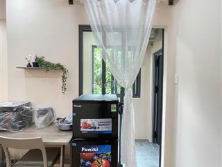 Mã phòng cực đẹp, thoáng mát rộng rãi