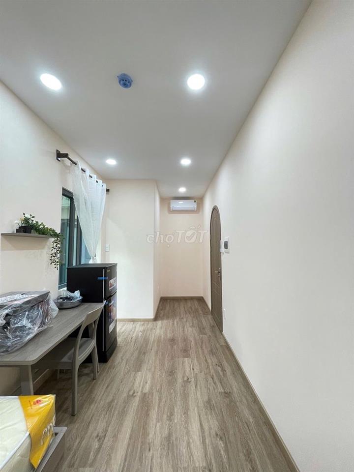 Mã phòng cực đẹp, thoáng mát rộng rãi