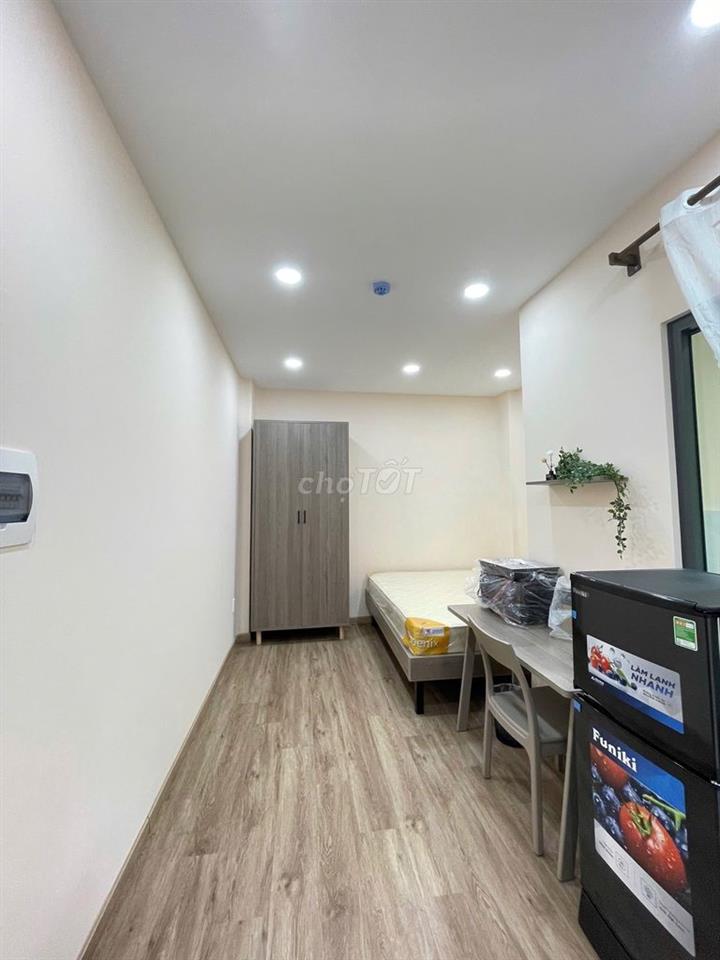 Mã phòng cực đẹp, thoáng mát rộng rãi