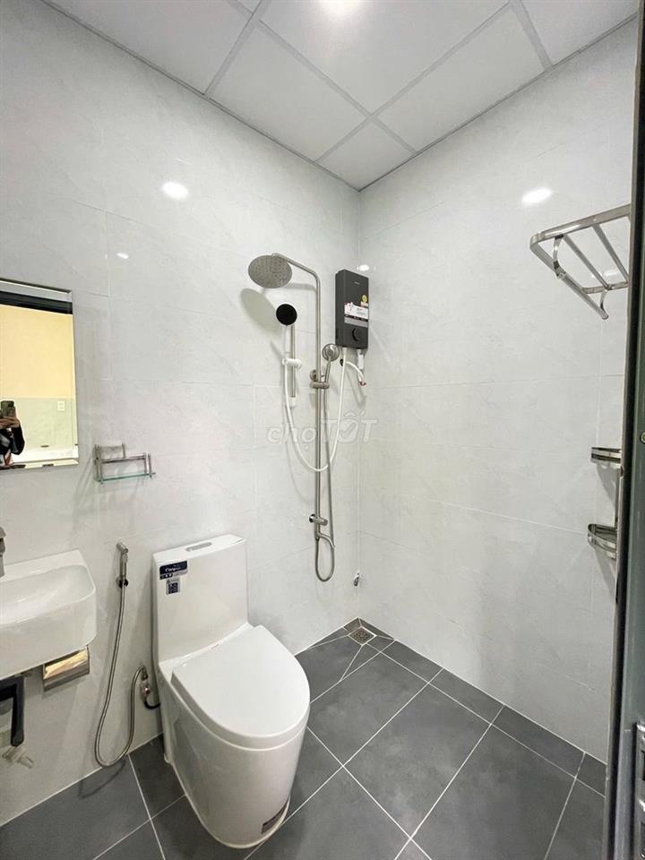 Mã phòng cực đẹp, thoáng mát rộng rãi