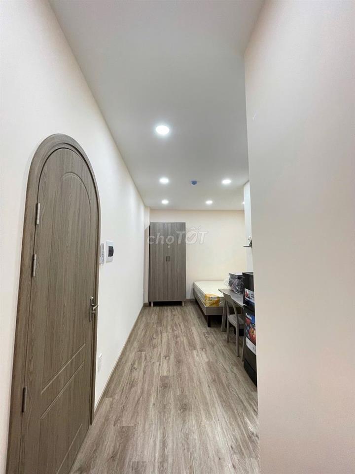 Mã phòng cực đẹp, thoáng mát rộng rãi