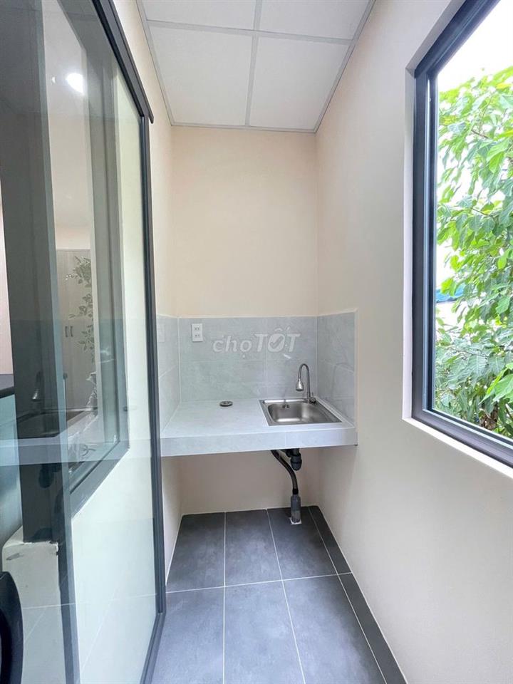 Mã phòng cực đẹp, thoáng mát rộng rãi