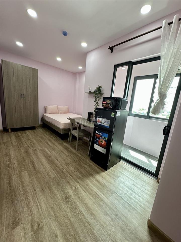 Mã phòng cực đẹp, thoáng mát rộng rãi