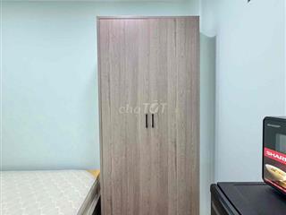 Mã Phòng 03 (tầng 2-3) màu Mint mát mắt