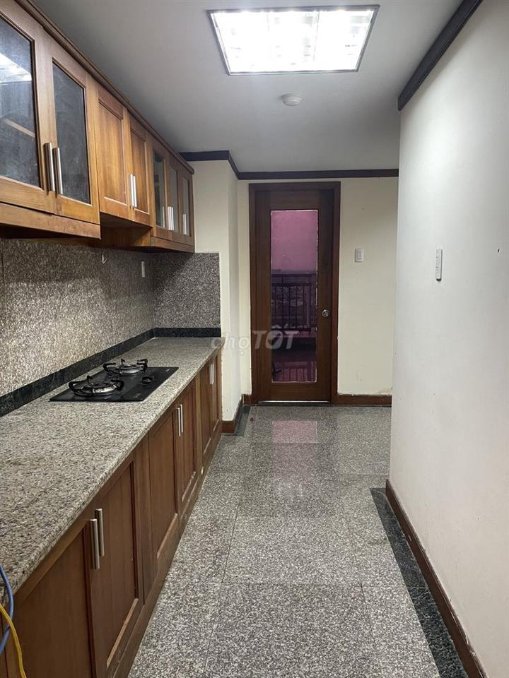 Phòng riêng ở 1ng chung cư Hoàng Anh An Tiến Q7 Nhà bè