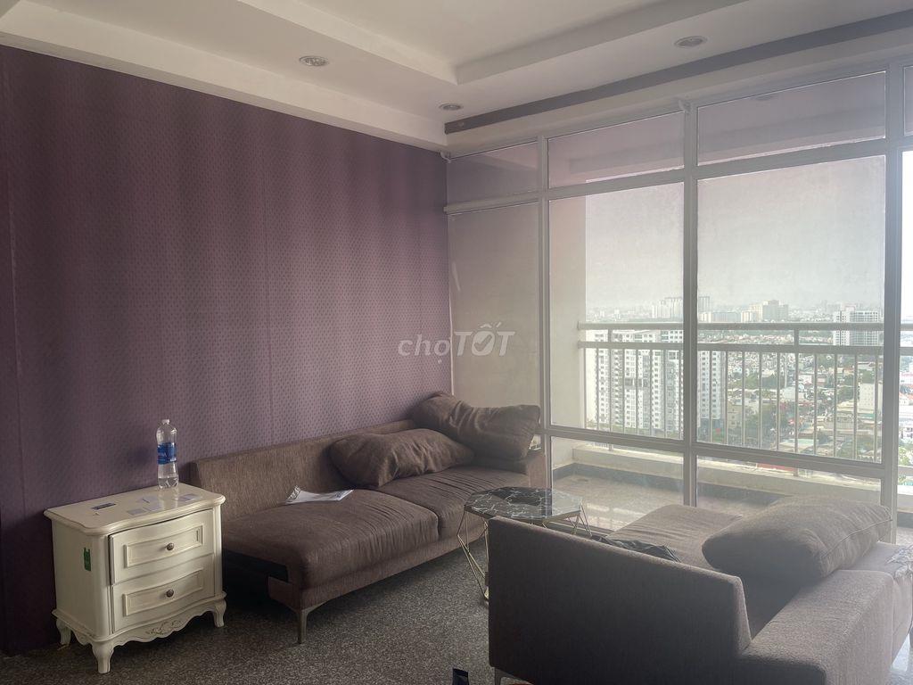 Phòng riêng ở 1ng chung cư Hoàng Anh An Tiến Q7 Nhà bè