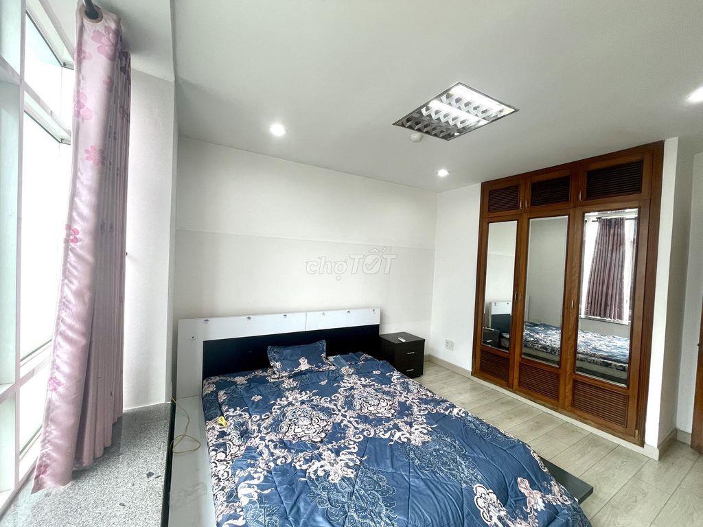 Phòng riêng 1 ng sát ĐH TDT, RMIT, NTT, The Park Residence Q7 