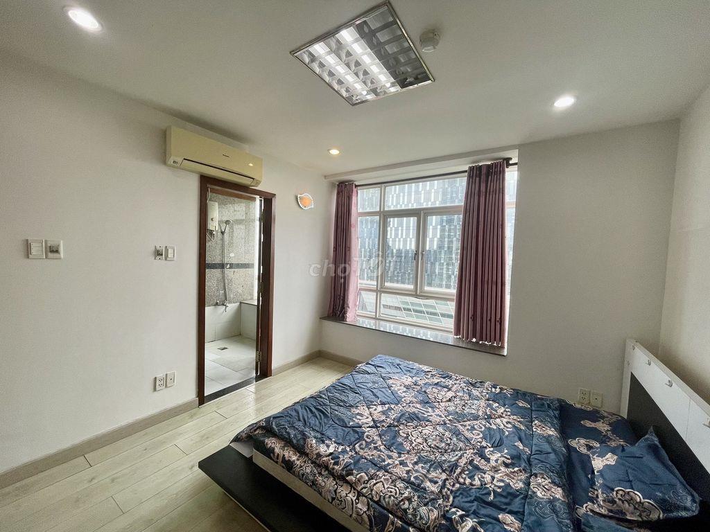 Phòng riêng 1 ng sát ĐH TDT, RMIT, NTT, The Park Residence Q7 