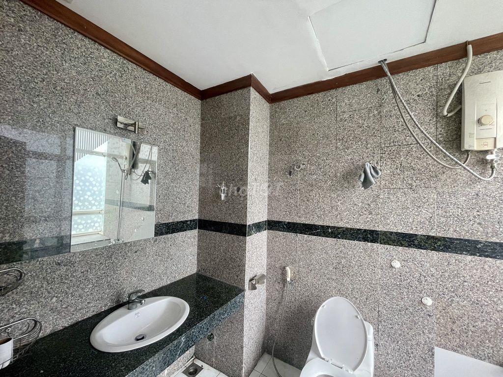 Phòng riêng 1 ng sát ĐH TDT, RMIT, NTT, The Park Residence Q7 