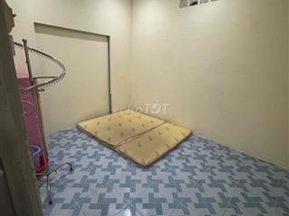phòng trọ quận 7 12m2