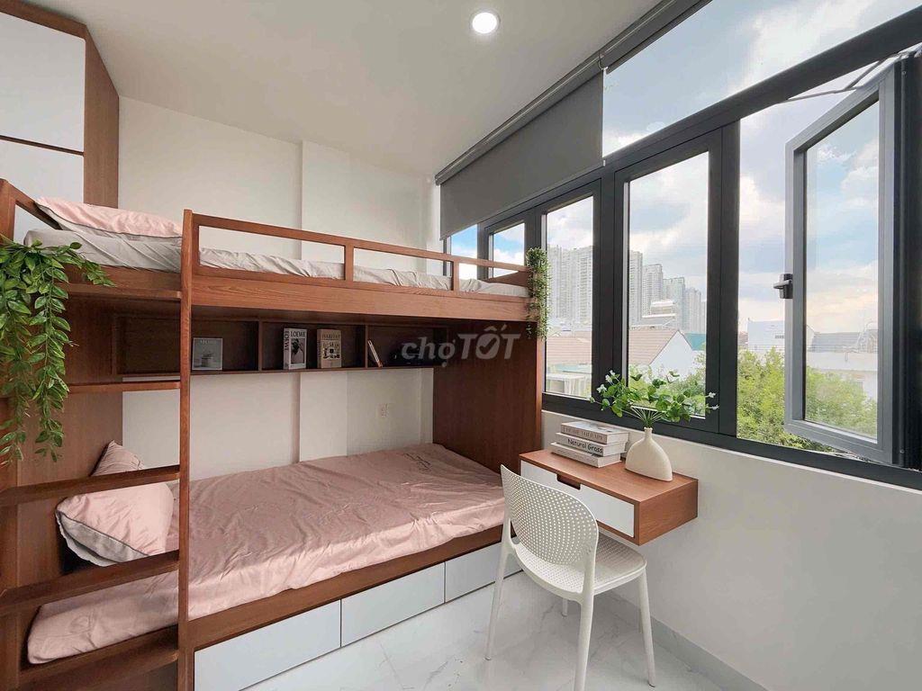 KDC KIM SƠN_GIÁ TỐT CHO SV