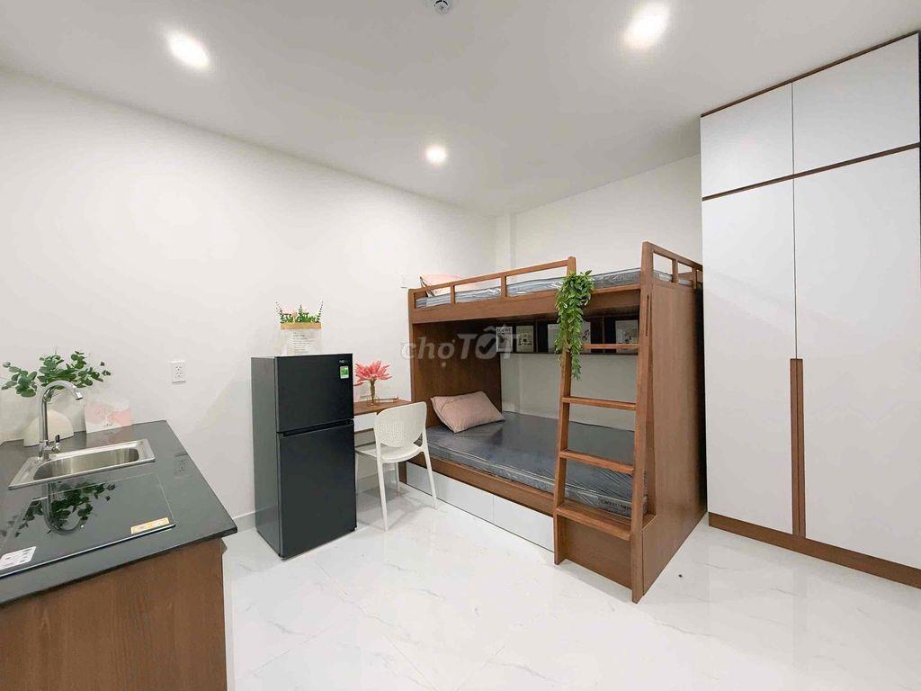KDC KIM SƠN_GIÁ TỐT CHO SV