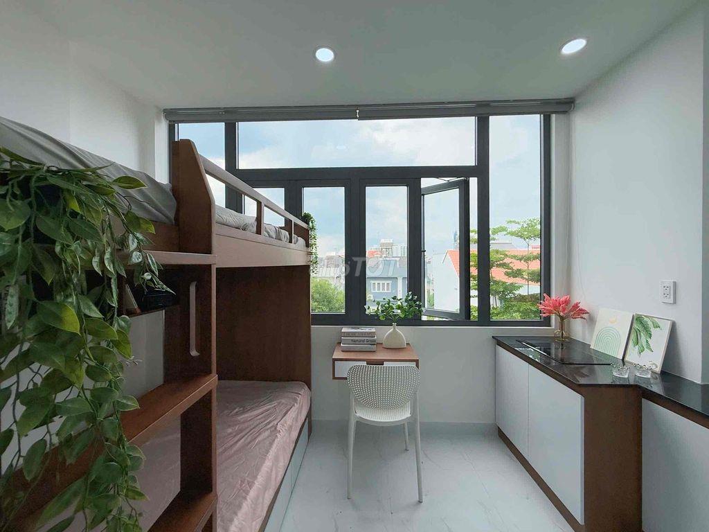 KDC KIM SƠN_GIÁ TỐT CHO SV