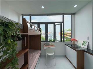 KDC KIM SƠN_GIÁ TỐT CHO SV
